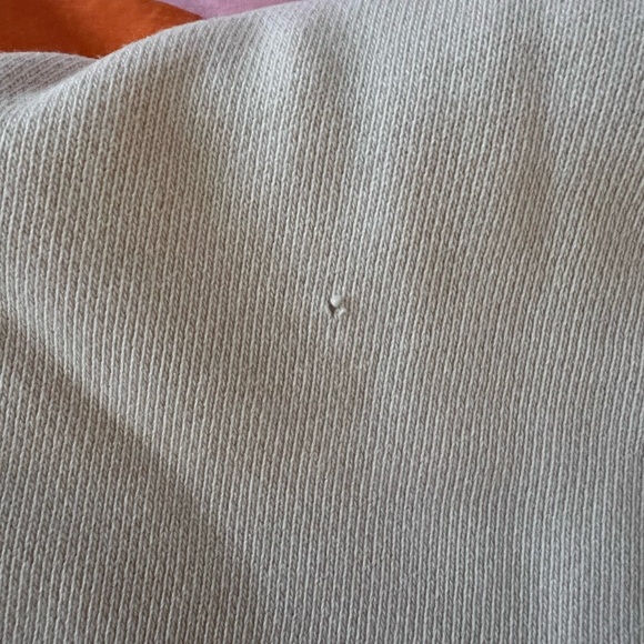 Madhappy Hoodie - Picture 1 of 5